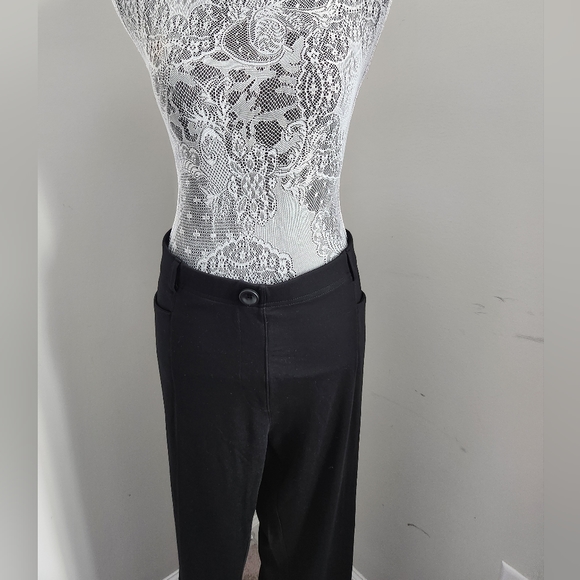 DGD Pants NWT - Picture 8 of 16